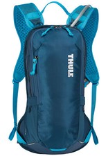 Thule UpTake Bike H2O 8L Zaino