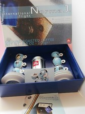 ILLY ART COLLECTION 6 TAZZINE