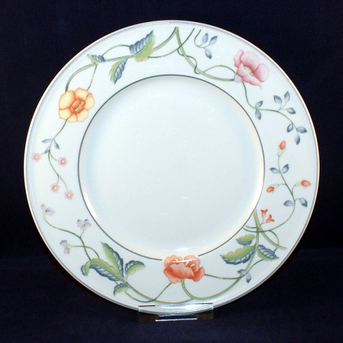 Piatto torta villeroy - da,