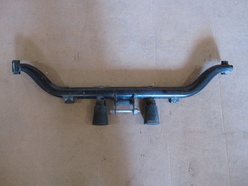 Fiat panda 4x4 supporto barra - panda,