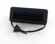 FORD FOCUS C-Max (2003-2007)