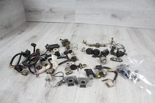 Ricambi serratura serrature