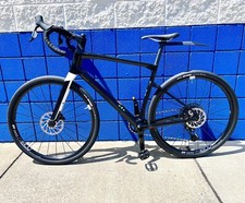 Bmc urs four - bmc, bike