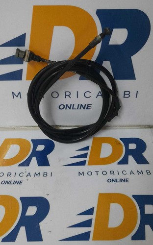 Cavo freno posteriore kymco - cavo,