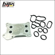 Radiatore olio per Fiat 500 Ford KA OPEL AGILA COMBO 1.3D 1.3JTD 1.3CDTI 1.3 Diesel