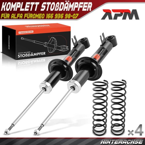 Set completo di - 4x,