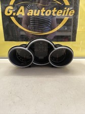 Alfa Romeo 147 - Tachimetro /