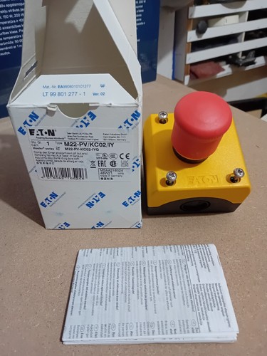 Pulsante spegnimento di - pulsante,
