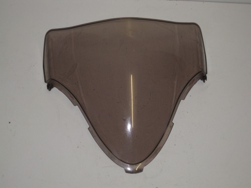Suzuki gsx 1300 hayabusa - 1300,
