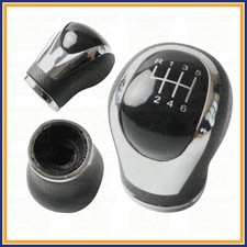 POMELLO LEVA CAMBIO PER NISSAN