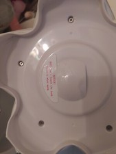 mini frigo coca cola vintage