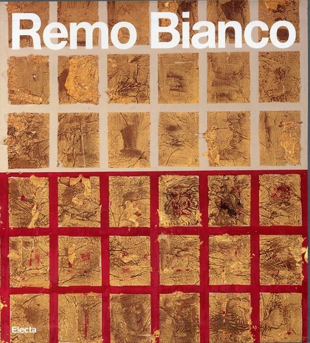 Remo bianco raccolta - la,