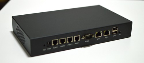 Linux server amd - linux, lx800