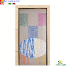 Tenda Antimosche Anti Insetti