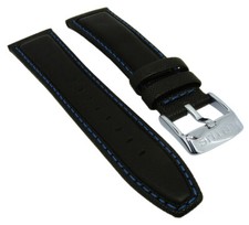 Orologi Lotus Donna >