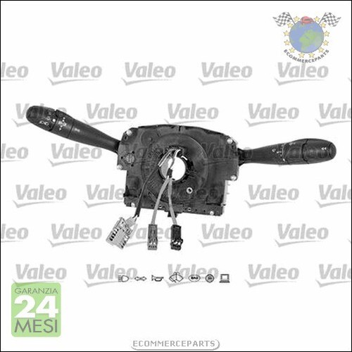 Devioluci deviosgancio valeo - deviosgancio,