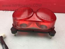 FARO POSTERIORE FANALE 23025-1270 KAWASAKI NINJA 600 636 2000 2002