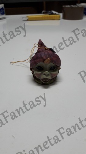 Pixie campanellino les - (f),