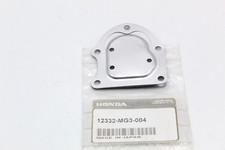 HONDA GUARNIZIONE COPERCHIO