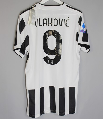 Maglia calcio home - maglia,
