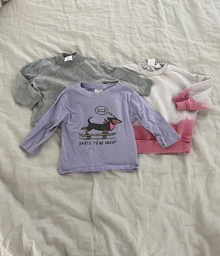 Lotto top felpa maglione - felpa, +