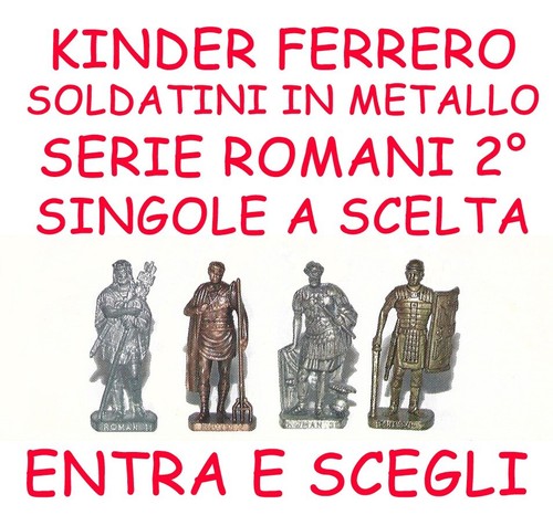 Sc22 kinder ferrero - -sc22),