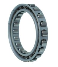 Yamaha Fx 1800 FZR 208-2011