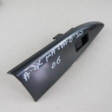Pannello comando finestrino anteriore GP9A684L6 per MAZDA 6 MK1 20022005 2002-2008 (46970)