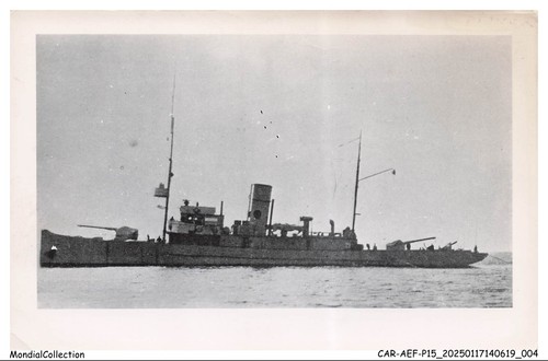 Car aefp15 0681 - car-aefp15-0681-boats,