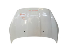 COFANO ANTERIORE FORD FIESTA