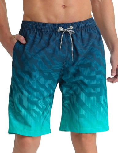 Costumi pantaloncini bagno - pantaloncini, da