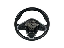 Steering wheel BMW X1 F48