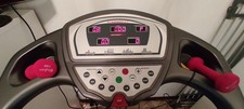 tapis roulant elettrico