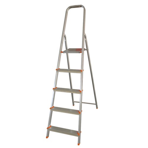 Marchetti stella basic scala - basic,