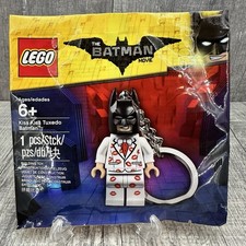 Lego 5004928 2107 - 5004928, kiss