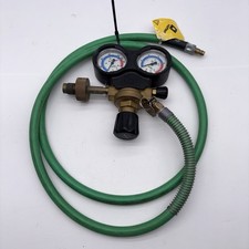 Vetter Airbag Cuscino