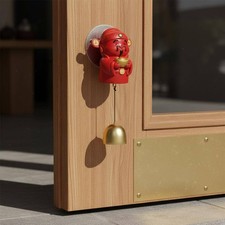 Campanello Magnetico Porta