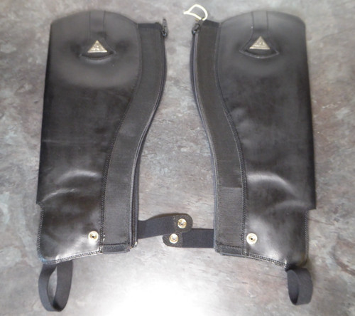 Leggins mountain horse elite - horse,