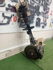 Sospensione Completa Anteriore Dx Destra Fiat 500 1.0 HYBRID