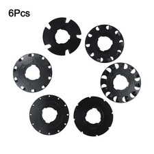 Migliora i tuoi raccolti con