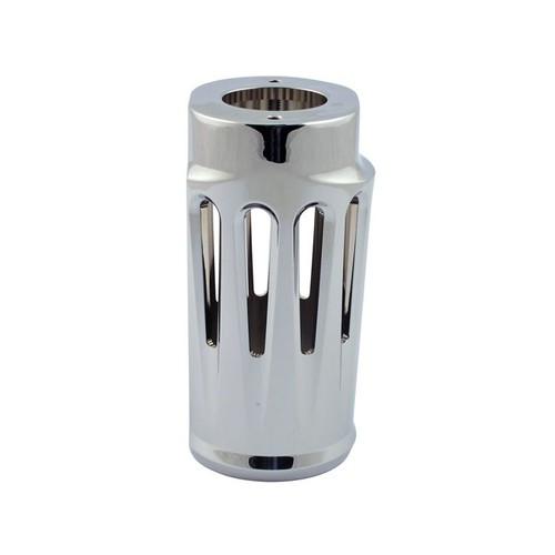 Stivali forcella deep cut - forcella,