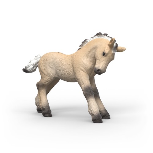 Schleich 81478 ragnar - 81478,