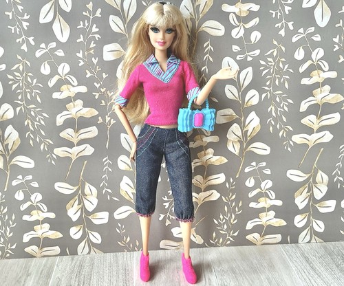 Barbie vita nella - casa, dei