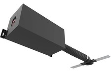 ELAC Vertex IC-VS6-B Subwoofer