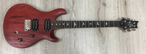 Prs ce24 satin - prs,