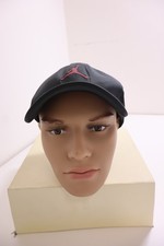 Nike jordan cappello - cappello, taglia