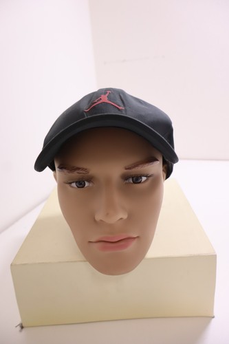 Nike jordan cappello - nike, taglia