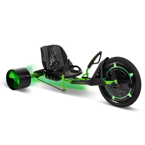 Triciclo drift pollici - triciclo, 20