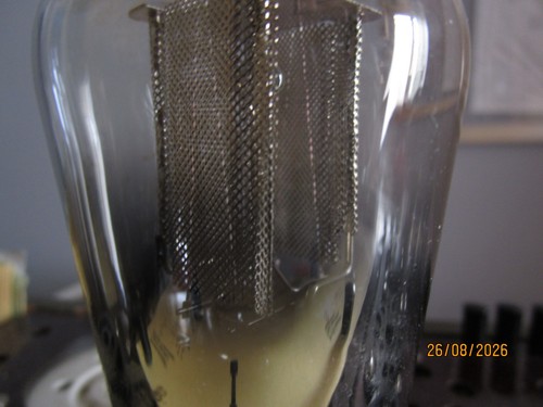 Az1 valvo philips mesh plates - philips,
