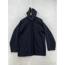 Woolrich Woolen Mills anni 50
